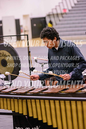 2019-WGI-GrandTerraceHS-WilliamWorkmanHS-034