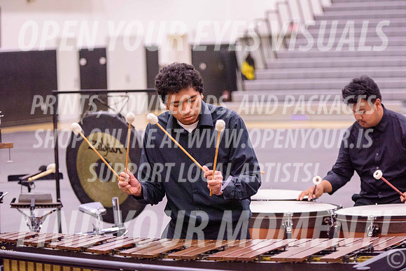 2019-WGI-GrandTerraceHS-WilliamWorkmanHS-035
