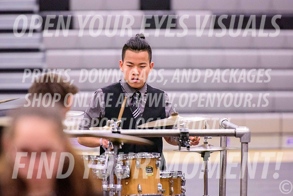2019-WGI-GrandTerraceHS-WoodbridgeHS-085