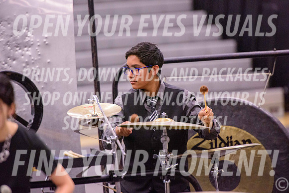 2019-WGI-GrandTerraceHS-WoodbridgeHS-086