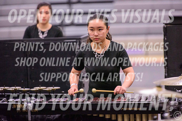 2019-WGI-GrandTerraceHS-WoodbridgeHS-087
