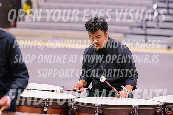 2019-WGI-GrandTerraceHS-WilliamWorkmanHS-036