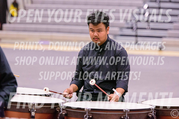 2019-WGI-GrandTerraceHS-WilliamWorkmanHS-037