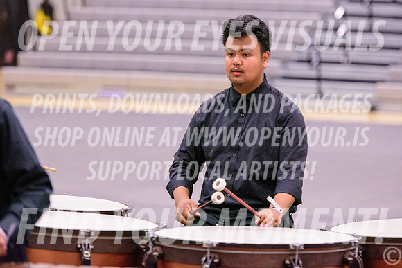2019-WGI-GrandTerraceHS-WilliamWorkmanHS-038