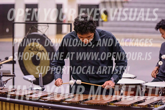 2019-WGI-GrandTerraceHS-WilliamWorkmanHS-039