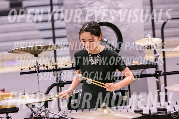 2019-WGI-GrandTerraceHS-WoodbridgeHS-088