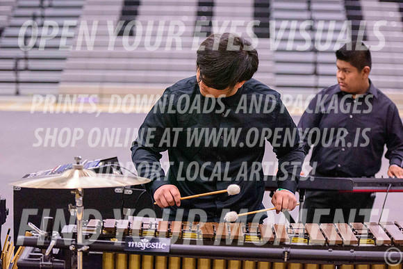 2019-WGI-GrandTerraceHS-WilliamWorkmanHS-041