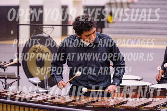 2019-WGI-GrandTerraceHS-WilliamWorkmanHS-040