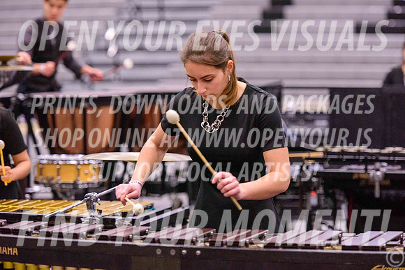 2019-WGI-GrandTerraceHS-WoodbridgeHS-089