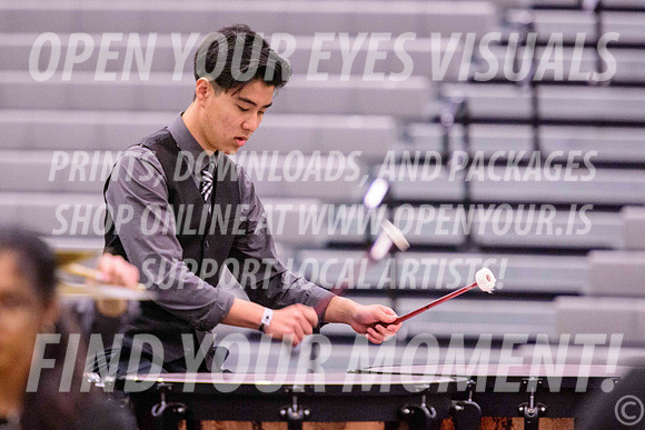 2019-WGI-GrandTerraceHS-WoodbridgeHS-090