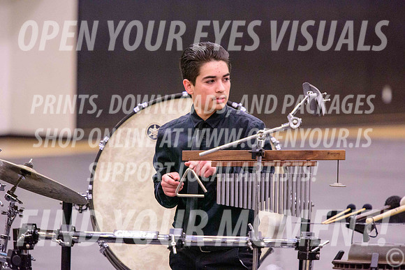 2019-WGI-GrandTerraceHS-WilliamWorkmanHS-042