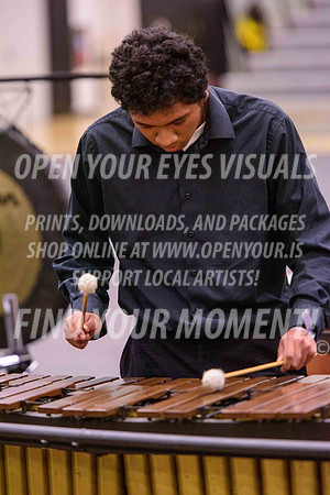 2019-WGI-GrandTerraceHS-WilliamWorkmanHS-044