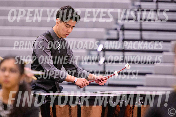 2019-WGI-GrandTerraceHS-WoodbridgeHS-091