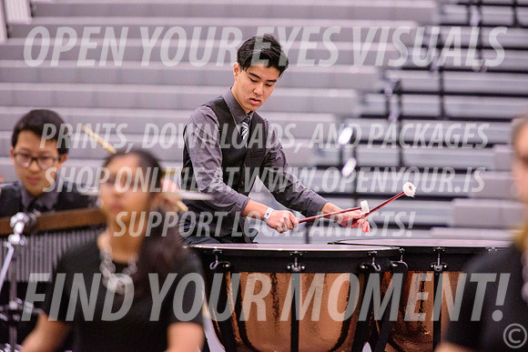 2019-WGI-GrandTerraceHS-WoodbridgeHS-092