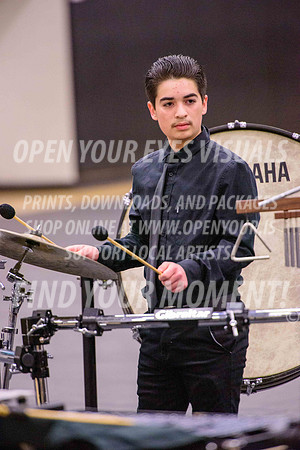 2019-WGI-GrandTerraceHS-WilliamWorkmanHS-045