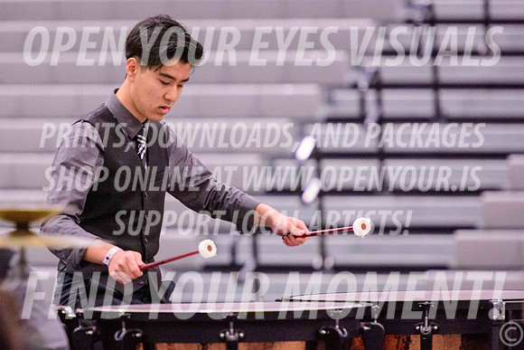 2019-WGI-GrandTerraceHS-WoodbridgeHS-093