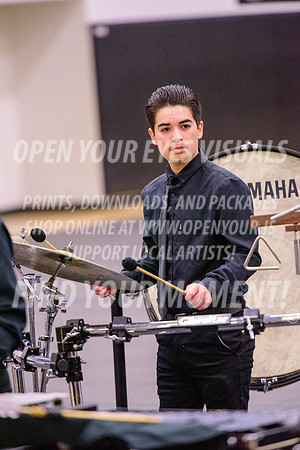 2019-WGI-GrandTerraceHS-WilliamWorkmanHS-046