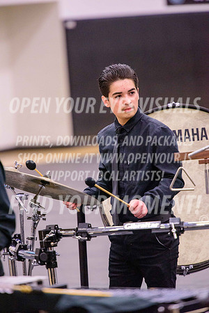 2019-WGI-GrandTerraceHS-WilliamWorkmanHS-047