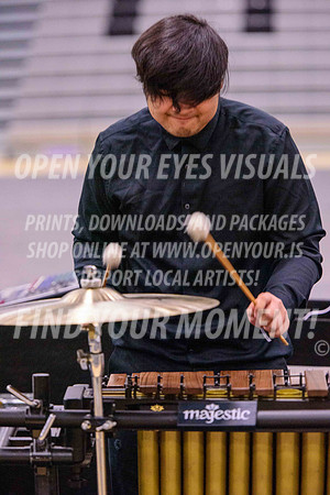 2019-WGI-GrandTerraceHS-WilliamWorkmanHS-048