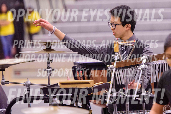 2019-WGI-GrandTerraceHS-WoodbridgeHS-094
