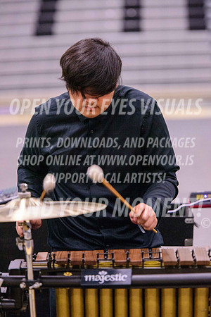 2019-WGI-GrandTerraceHS-WilliamWorkmanHS-049