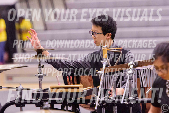 2019-WGI-GrandTerraceHS-WoodbridgeHS-095