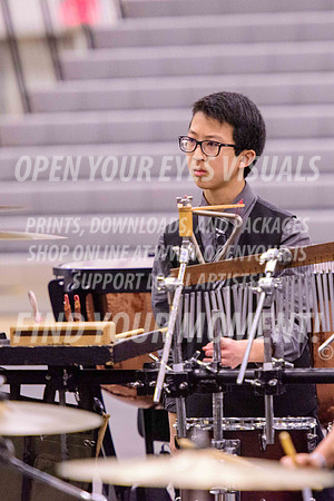 2019-WGI-GrandTerraceHS-WoodbridgeHS-096