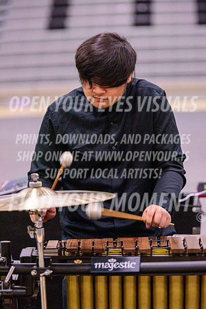 2019-WGI-GrandTerraceHS-WilliamWorkmanHS-050