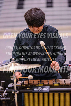 2019-WGI-GrandTerraceHS-WilliamWorkmanHS-051
