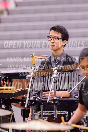 2019-WGI-GrandTerraceHS-WoodbridgeHS-097