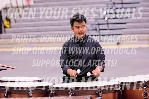 2019-WGI-GrandTerraceHS-WilliamWorkmanHS-052