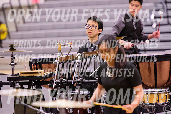 2019-WGI-GrandTerraceHS-WoodbridgeHS-098