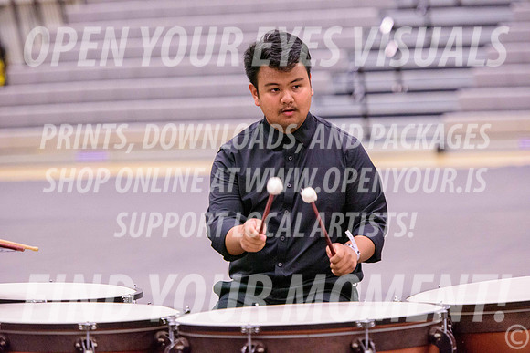 2019-WGI-GrandTerraceHS-WilliamWorkmanHS-053