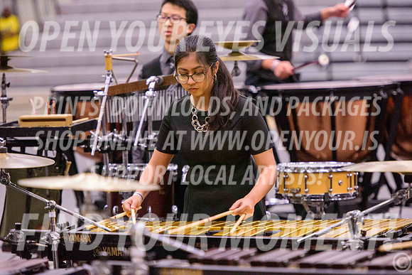2019-WGI-GrandTerraceHS-WoodbridgeHS-099