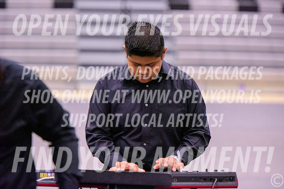 2019-WGI-GrandTerraceHS-WilliamWorkmanHS-054