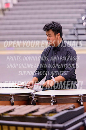 2019-WGI-GrandTerraceHS-WilliamWorkmanHS-055