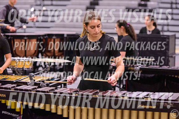 2019-WGI-GrandTerraceHS-WoodbridgeHS-100