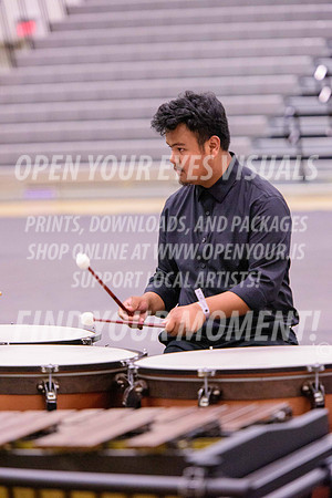 2019-WGI-GrandTerraceHS-WilliamWorkmanHS-056
