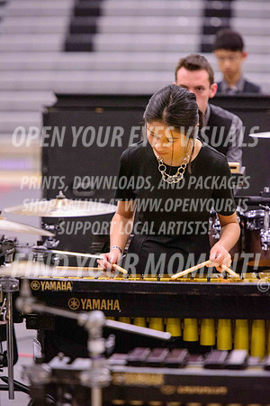 2019-WGI-GrandTerraceHS-WoodbridgeHS-101