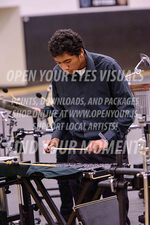 2019-WGI-GrandTerraceHS-WilliamWorkmanHS-057