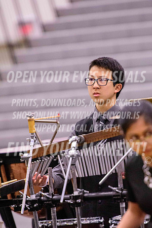 2019-WGI-GrandTerraceHS-WoodbridgeHS-102