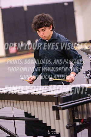 2019-WGI-GrandTerraceHS-WilliamWorkmanHS-058