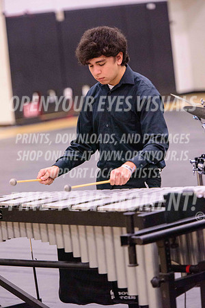 2019-WGI-GrandTerraceHS-WilliamWorkmanHS-059