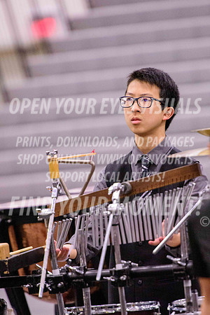 2019-WGI-GrandTerraceHS-WoodbridgeHS-103