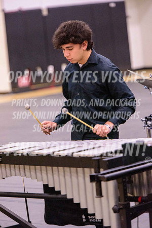 2019-WGI-GrandTerraceHS-WilliamWorkmanHS-060