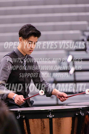 2019-WGI-GrandTerraceHS-WoodbridgeHS-104
