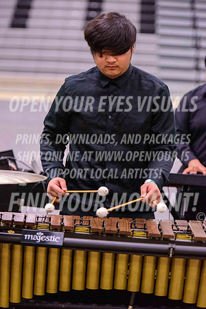 2019-WGI-GrandTerraceHS-WilliamWorkmanHS-061