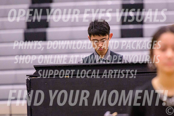 2019-WGI-GrandTerraceHS-WoodbridgeHS-069
