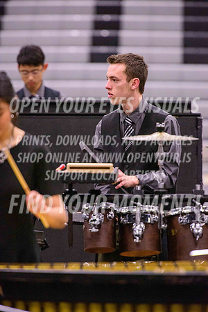 2019-WGI-GrandTerraceHS-WoodbridgeHS-070