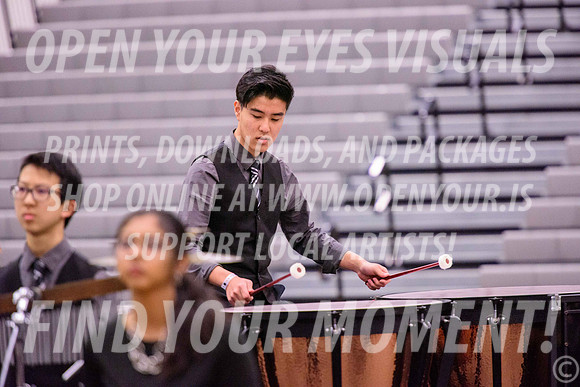 2019-WGI-GrandTerraceHS-WoodbridgeHS-105